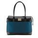 Сумка Cybex Tote Mountain Blue