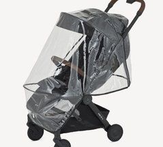 Дощовик для Anex Air-Q