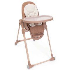 Стульчик для кормления Chicco Polly Armonia (42)