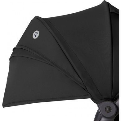 Коляска прогулянкова Espiro Else 08 Smokey Brown