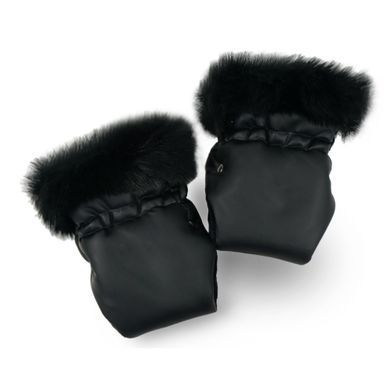 Рукавици ibebe