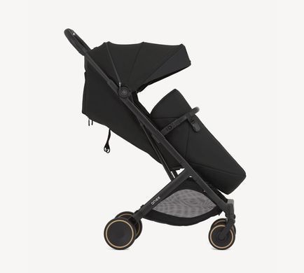 Чехол на ножки Air-X&sup2;