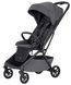 Коляска прогулянкова CARRELLO Magia CRL-5655 Elm Grey