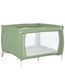 Манеж Carrello Grande CRL-18104 Mint Green
