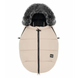 Зимовий конверт Bair Cocon mini desert beige