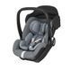 Автокресло Maxi-Cosi Marble Essential Grey