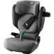 Автокрісло Britax-Romer KidFix PRO Style Mineral Grey