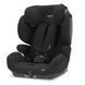 Автокрісло Recaro Tian Core Deep Black
