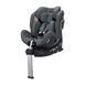 Автокресло Recaro Xenon 1 Gallant Grey