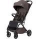 Коляска прогулочная Espiro Else 08 Smokey Brown