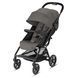 Коляска прогулянкова Cybex Eezy S+2 Soho Grey