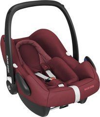 Автокрісло Maxi-Cosi Rock Essential Red