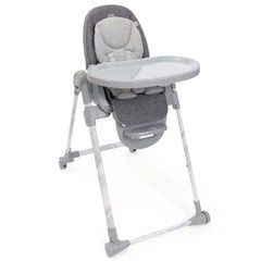 Стульчик для кормления Chicco Polly Armonia (43)