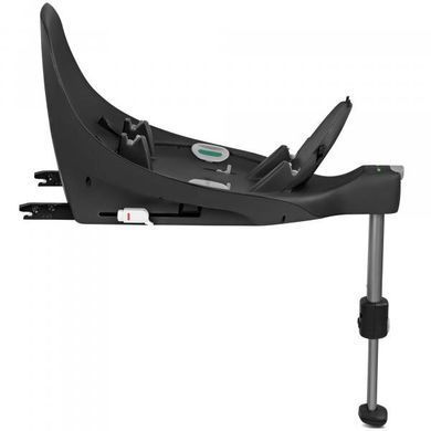 Платформа для автокресла Cybex Z