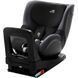 Автокрісло Britax-Romer Dualfix M i-Size Black Ash