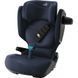 Автокрісло Britax-Romer KidFix PRO Style Night Blue