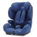 Автокрісло Recaro Tian Core Energy Blue
