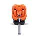 Автокресло Recaro Xenon 1 Vibrant Orange