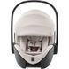 Автокресло Britax-Romer Baby-Safe PRO Soft Taupe