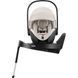 Автокресло Britax-Romer Baby-Safe PRO Soft Taupe