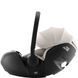 Автокресло Britax-Romer Baby-Safe PRO Soft Taupe