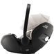 Автокресло Britax-Romer Baby-Safe PRO Soft Taupe