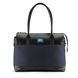 Сумка Cybex Tote Nautical Blue
