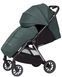 Коляска прогулянкова Carrello Delta CRL-5517 Wheat Beige