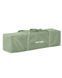 Манеж Carrello Piccolo CRL-18101 Ash Grey