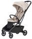 Коляска прогулянкова CARRELLO Magia CRL-5655 Laguna Beige