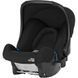 Автокресло Britax-Romer Baby-Safe Cosmos Black