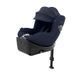Автокресло Cybex Sirona Ti Plus Nautical Blue