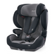 Автокрісло Recaro Tian Core Carbon Black