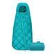 Конверт Cybex Snogga Mini River Blue