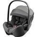 Автокрісло Britax-Romer Baby-Safe PRO Style Mineral Grey