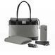 Сумка Cybex Tote Soho Grey