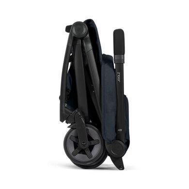Коляска универсальная 2 в 1 Joolz Aer2 Dark navy