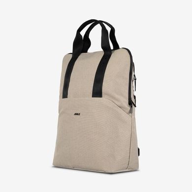 Рюкзак Joolz Timeless taupe