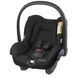Автокресло Maxi-Cosi Citi Scribble Black