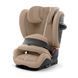 Автокресло Cybex Pallas G2 Plus Almond Beige