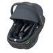 Автокрісло Maxi-Cosi Coral 360 Essential Graphite (Black Shell)