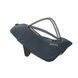 Автокрісло Maxi-Cosi Coral 360 Essential Graphite (Black Shell)