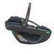 Автокрісло Maxi-Cosi Coral 360 Essential Graphite (Black Shell)