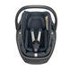 Автокрісло Maxi-Cosi Coral 360 Essential Graphite (Black Shell)