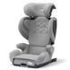 Автокрісло Recaro Mako Elite 2 Carbon Grey