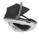 Автокрісло Maxi-Cosi Coral 360 Essential Black