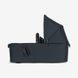 Коляска универсальная 2 в 1 Joolz Aer2 Dark navy