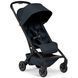 Коляска универсальная 2 в 1 Joolz Aer2 Dark navy