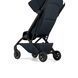 Коляска универсальная 2 в 1 Joolz Aer2 Dark navy