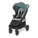 Коляска прогулянкова Espiro Coco 2022 105 Turquoise